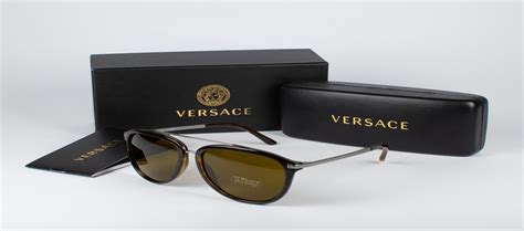 how to tell fake versace sunglasses|versace look alike sunglasses.